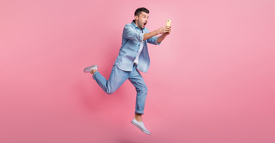 വമ്പൻ ഓഫറിൽ പുരുഷ വസ്ത്രങ്ങളും ആക്സസറികളും; ആമസോൺ ഗ്രേറ്റ് ഇന്ത്യ